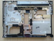 Нижня частина Hp Pn 446397-001 №1